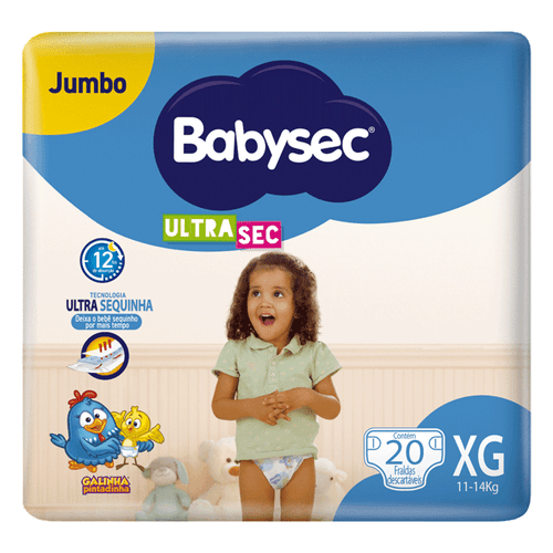 474231---fralda-babysec-ultra-jumbo-xg-20_0000_0.png