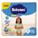 474231---fralda-babysec-ultra-jumbo-xg-20_0000_0.png 474231---fralda-babysec-ultra-jumbo-xg-20_0000_0.png