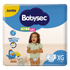 474231---fralda-babysec-ultra-jumbo-xg-20_0000_0.png