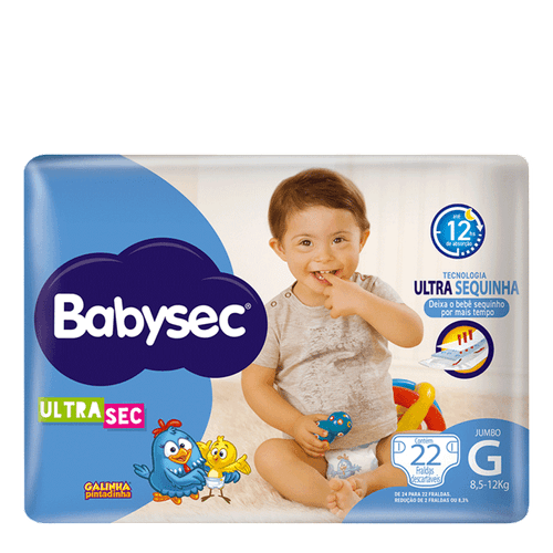 474240---fralda-babysec-ultra-jumbo-g24_0000_0.png