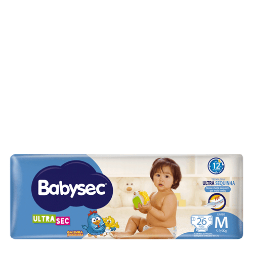 474258---fralda-babysec-ultra-jumbo-32-m_0000_0.png 474258---fralda-babysec-ultra-jumbo-32-m_0000_0.png