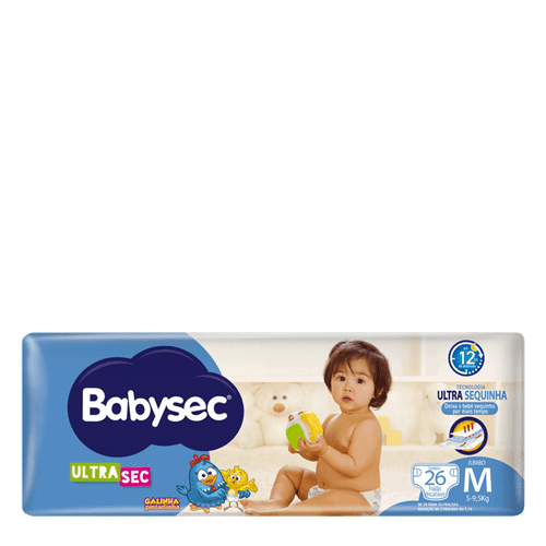 474258---fralda-babysec-ultra-jumbo-32-m_0000_0.png