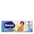 474258---fralda-babysec-ultra-jumbo-32-m_0000_0.png