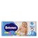 474266---fralda-babysec-ultra-jumbo-p28_0000_0.png