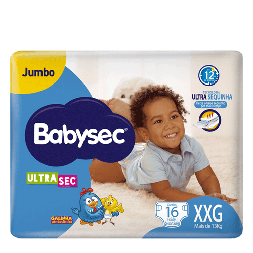 668362---fralda-babysec-galinha-pintadinha-jumbo-xxg-16un-melhoramentos_0000_0.png 668362---fralda-babysec-galinha-pintadinha-jumbo-xxg-16un-melhoramentos_0000_0.png