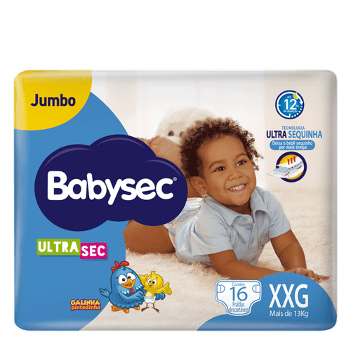 668362---fralda-babysec-galinha-pintadinha-jumbo-xxg-16un-melhoramentos_0000_0.png