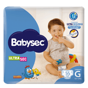 723681---fralda-babysec-ultrasec-jumbinho-g-com-16-melhoramentos_0000_7896061990090_99_3_1200_72_RGB.png