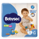 723681---fralda-babysec-ultrasec-jumbinho-g-com-16-melhoramentos_0000_7896061990090_99_3_1200_72_RGB.png