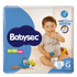 723681---fralda-babysec-ultrasec-jumbinho-g-com-16-melhoramentos_0000_7896061990090_99_3_1200_72_RGB.png