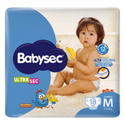 723690---fralda-babysec-ultrasec-jumbinho-m-com-18-melhoramentos_0000_7896061990076_99_3_1200_72_RGB.png