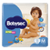 723690---fralda-babysec-ultrasec-jumbinho-m-com-18-melhoramentos_0000_7896061990076_99_3_1200_72_RGB.png