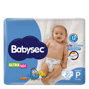 723711---fralda-babysec-ultrasec-jumbinho-p-com-20-melhoramentos_0000_7896061990069_99_3_1200_72_RGB.png