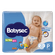723711---fralda-babysec-ultrasec-jumbinho-p-com-20-melhoramentos_0000_7896061990069_99_3_1200_72_RGB.png