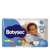 723720---fralda-babysec-ultrasec-jumbinnho-xxg-com-12-melhoramentos_0000_0.png
