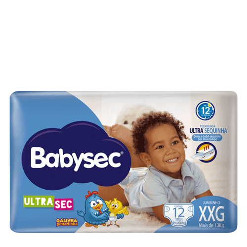 723720---fralda-babysec-ultrasec-jumbinnho-xxg-com-12-melhoramentos_0000_0.png 723720---fralda-babysec-ultrasec-jumbinnho-xxg-com-12-melhoramentos_0000_0.png