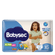723738---fralda-babysec-ultrasec-jumbinho-xg-com-12-melhoramentos_0000_7896061990120_99_3_1200_72_RGB.png