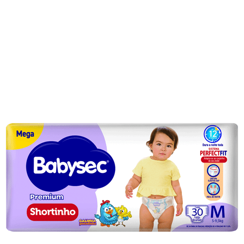 807400---fralda-babysec-galinha-pintadinha-shortinho-mega-m-34un-melhoramentos_0000_7896061997099_99_3_1200_72_RGB.png