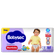 807400---fralda-babysec-galinha-pintadinha-shortinho-mega-m-34un-melhoramentos_0000_7896061997099_99_3_1200_72_RGB.png