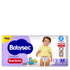 807400---fralda-babysec-galinha-pintadinha-shortinho-mega-m-34un-melhoramentos_0000_7896061997099_99_3_1200_72_RGB.png