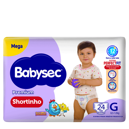 807419---fralda-babysec-shortinho-mega-g-28un-melhoramentos_0001_7896061997105_99_1_1200_72_RGB.png