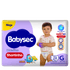 807419---fralda-babysec-shortinho-mega-g-28un-melhoramentos_0001_7896061997105_99_1_1200_72_RGB.png