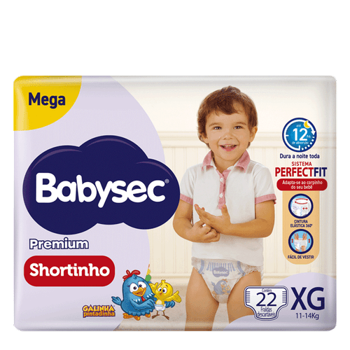 807427---fralda-babysec-galinha-pintadinha-shortinho-mega-xg-22un-melhoramentos_0000_7896061997112_99_3_1200_72_RGB.png