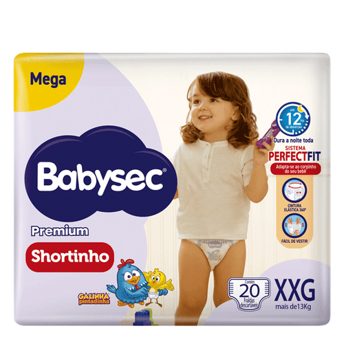 807435---fralda-babysec-galinha-pintadinha-shortinho-mega-xxg-20un-melhoramentos_0000_7896061997129_99_3_1200_72_RGB.png 807435---fralda-babysec-galinha-pintadinha-shortinho-mega-xxg-20un-melhoramentos_0000_7896061997129_99_3_1200_72_RGB.png