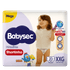 807435---fralda-babysec-galinha-pintadinha-shortinho-mega-xxg-20un-melhoramentos_0000_7896061997129_99_3_1200_72_RGB.png