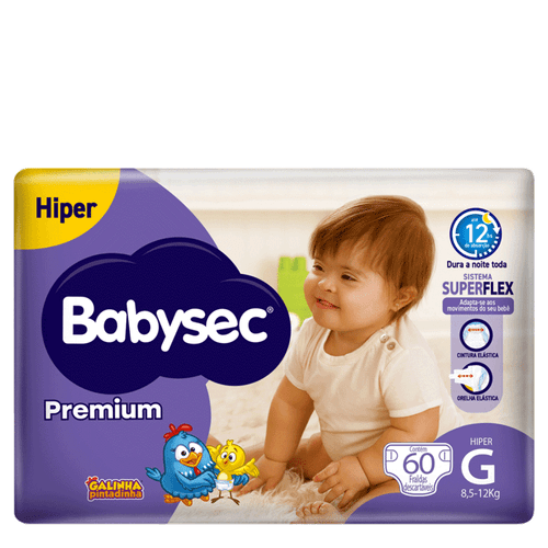 851914---Fralda-Descartavel-Infantil-Babysec-Premium-G-60-Unidades-_0006_7896061996986_99_1_1200_72_RGB.png