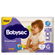 851914---Fralda-Descartavel-Infantil-Babysec-Premium-G-60-Unidades-_0006_7896061996986_99_1_1200_72_RGB.png 851914---Fralda-Descartavel-Infantil-Babysec-Premium-G-60-Unidades-_0006_7896061996986_99_1_1200_72_RGB.png