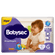 851914---Fralda-Descartavel-Infantil-Babysec-Premium-G-60-Unidades-_0006_7896061996986_99_1_1200_72_RGB.png