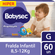 851914---Fralda-Descartavel-Infantil-Babysec-Premium-G-60-Unidades-_0005_7896061996986_99_2_1200_72_RGB.png 851914---Fralda-Descartavel-Infantil-Babysec-Premium-G-60-Unidades-_0005_7896061996986_99_2_1200_72_RGB.png
