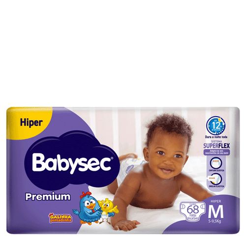 851922---Fralda-Descartavel-Infantil-Babysec-Premium-Galinha-Pintadinha-M-68-Unidades_0006_7896061996979_99_1_1200_72_RG.png