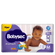 851922---Fralda-Descartavel-Infantil-Babysec-Premium-Galinha-Pintadinha-M-68-Unidades_0006_7896061996979_99_1_1200_72_RG.png 851922---Fralda-Descartavel-Infantil-Babysec-Premium-Galinha-Pintadinha-M-68-Unidades_0006_7896061996979_99_1_1200_72_RG.png