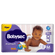 851922---Fralda-Descartavel-Infantil-Babysec-Premium-Galinha-Pintadinha-M-68-Unidades_0006_7896061996979_99_1_1200_72_RG.png