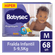 851922---Fralda-Descartavel-Infantil-Babysec-Premium-Galinha-Pintadinha-M-68-Unidades_0000_7896061996979_99_7_1200_72_RG.png 851922---Fralda-Descartavel-Infantil-Babysec-Premium-Galinha-Pintadinha-M-68-Unidades_0000_7896061996979_99_7_1200_72_RG.png