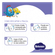 851922---Fralda-Descartavel-Infantil-Babysec-Premium-Galinha-Pintadinha-M-68-Unidades_0003_7896061996979_99_4_1200_72_RG.png 851922---Fralda-Descartavel-Infantil-Babysec-Premium-Galinha-Pintadinha-M-68-Unidades_0003_7896061996979_99_4_1200_72_RG.png