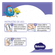 851922---Fralda-Descartavel-Infantil-Babysec-Premium-Galinha-Pintadinha-M-68-Unidades_0005_7896061996979_99_2_1200_72_RG.png 851922---Fralda-Descartavel-Infantil-Babysec-Premium-Galinha-Pintadinha-M-68-Unidades_0005_7896061996979_99_2_1200_72_RG.png
