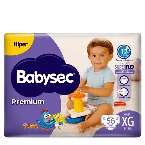 851930---Fralda-Infantil-Descartavel-Babysec-Premium-Galinha-Pintadinha-XG-56-Unidades_0006_7896061997389_99_1_1200_72_R.png