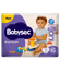 851930---Fralda-Infantil-Descartavel-Babysec-Premium-Galinha-Pintadinha-XG-56-Unidades_0006_7896061997389_99_1_1200_72_R.png 851930---Fralda-Infantil-Descartavel-Babysec-Premium-Galinha-Pintadinha-XG-56-Unidades_0006_7896061997389_99_1_1200_72_R.png