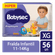 851930---Fralda-Infantil-Descartavel-Babysec-Premium-Galinha-Pintadinha-XG-56-Unidades_0000_7896061997389_99_7_1200_72_R.png 851930---Fralda-Infantil-Descartavel-Babysec-Premium-Galinha-Pintadinha-XG-56-Unidades_0000_7896061997389_99_7_1200_72_R.png