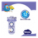 851930---Fralda-Infantil-Descartavel-Babysec-Premium-Galinha-Pintadinha-XG-56-Unidades_0001_7896061997389_99_6_1200_72_R.png