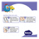851930---Fralda-Infantil-Descartavel-Babysec-Premium-Galinha-Pintadinha-XG-56-Unidades_0005_7896061997389_99_2_1200_72_R.png 851930---Fralda-Infantil-Descartavel-Babysec-Premium-Galinha-Pintadinha-XG-56-Unidades_0005_7896061997389_99_2_1200_72_R.png