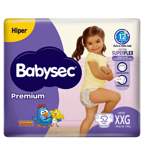851949---Fralda-Descartavel-Infantil-Babysec-Premium-XXG-52-Unidades_0006_7896061997396_99_1_1200_72_RGB.png 851949---Fralda-Descartavel-Infantil-Babysec-Premium-XXG-52-Unidades_0006_7896061997396_99_1_1200_72_RGB.png