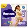 851949---Fralda-Descartavel-Infantil-Babysec-Premium-XXG-52-Unidades_0006_7896061997396_99_1_1200_72_RGB.png 851949---Fralda-Descartavel-Infantil-Babysec-Premium-XXG-52-Unidades_0006_7896061997396_99_1_1200_72_RGB.png