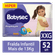 851949---Fralda-Descartavel-Infantil-Babysec-Premium-XXG-52-Unidades_0000_7896061997396_99_7_1200_72_RGB.png