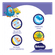851949---Fralda-Descartavel-Infantil-Babysec-Premium-XXG-52-Unidades_0002_7896061997396_99_5_1200_72_RGB.png