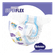 851949---Fralda-Descartavel-Infantil-Babysec-Premium-XXG-52-Unidades_0003_7896061997396_99_4_1200_72_RGB.png 851949---Fralda-Descartavel-Infantil-Babysec-Premium-XXG-52-Unidades_0003_7896061997396_99_4_1200_72_RGB.png