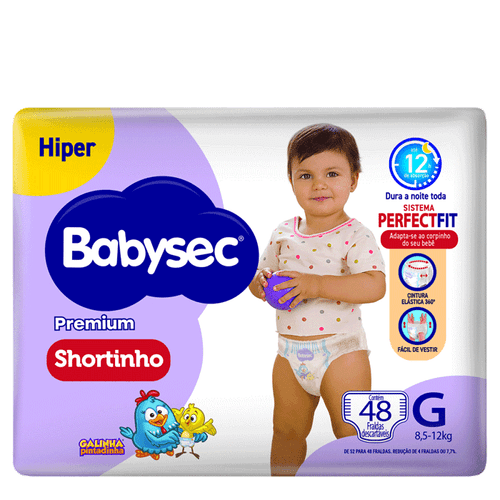 851957---Fralda-Descartavel-Infantil-Babysec-Premium-Shortinho-G-52-Unidades_0001_7896061997143_99_1_1200_72_RGB.png