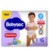 851957---Fralda-Descartavel-Infantil-Babysec-Premium-Shortinho-G-52-Unidades_0001_7896061997143_99_1_1200_72_RGB.png